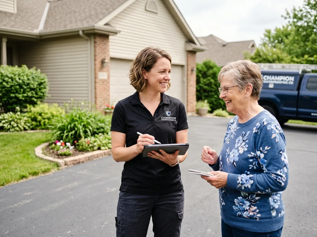 Basement Waterproofing Swengel, PA FAQs